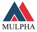 Mulpha